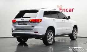 Jeep Grand cherokee 3.6 SUMMIT HARMON KARDON/PANORAMA/360CAM, снимка 2