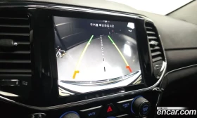 Jeep Grand cherokee 3.6 SUMMIT HARMON KARDON/PANORAMA/360CAM, снимка 14