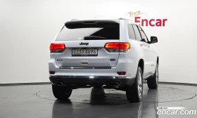 Jeep Grand cherokee 3.6 SUMMIT HARMON KARDON/PANORAMA/360CAM, снимка 4