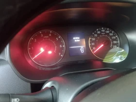 Dacia Duster, снимка 4