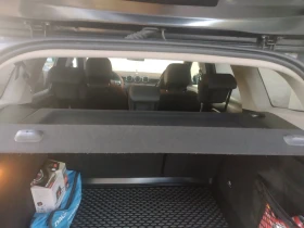 Dacia Duster, снимка 10