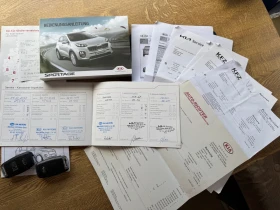 Kia Sportage 1.6 GDI, снимка 17