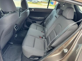 Kia Sportage 1.6 GDI, снимка 11