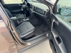 Kia Sportage 1.6 GDI, снимка 13