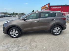 Kia Sportage 1.6 GDI, снимка 2