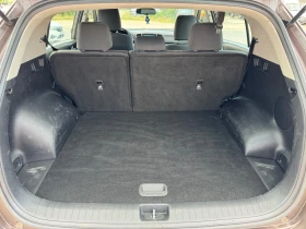 Kia Sportage 1.6 GDI, снимка 14