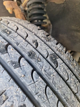 VW Touareg, снимка 12