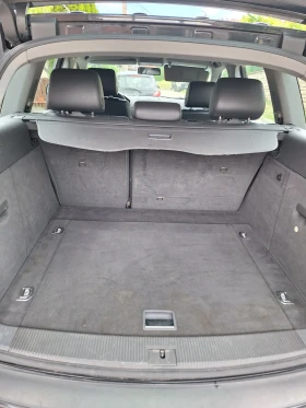 VW Touareg, снимка 8