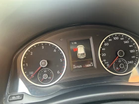 VW Tiguan, снимка 17