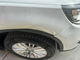 VW Tiguan, снимка 10