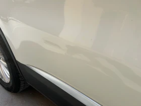 VW Tiguan, снимка 11