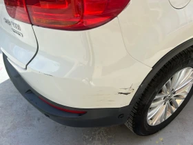 VW Tiguan, снимка 13