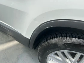 VW Tiguan, снимка 15