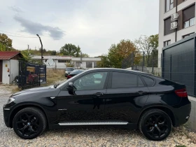 BMW X6 4.0D/306/FULL/TOP/FACELIFT, снимка 5
