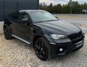 BMW X6 4.0D/306/FULL/TOP/FACELIFT, снимка 3