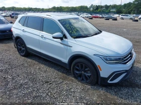 VW Tiguan APPLE CARPLAY| HEATED FRONT SEATS| , снимка 2