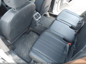VW Tiguan APPLE CARPLAY| HEATED FRONT SEATS| , снимка 9