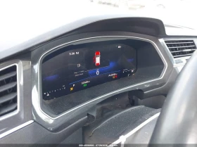 VW Tiguan APPLE CARPLAY| HEATED FRONT SEATS| , снимка 10