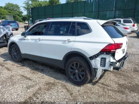 VW Tiguan APPLE CARPLAY| HEATED FRONT SEATS| , снимка 4
