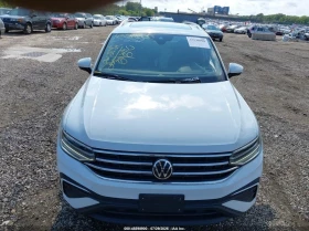 VW Tiguan APPLE CARPLAY| HEATED FRONT SEATS| , снимка 1