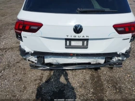 VW Tiguan APPLE CARPLAY| HEATED FRONT SEATS| , снимка 6