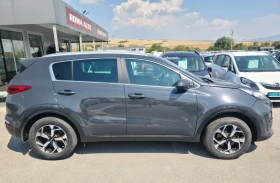 Kia Sportage 1.6.BENZIN 6.EVRO, снимка 17