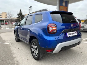 Dacia Duster &#128165;1.5d&#128165;116к.с.&#128165;, снимка 6