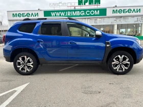 Dacia Duster &#128165;1.5d&#128165;116к.с.&#128165;, снимка 3