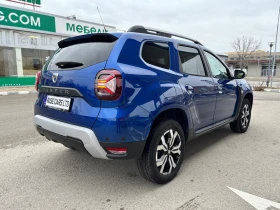 Dacia Duster &#128165;1.5d&#128165;116к.с.&#128165;, снимка 4