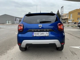 Dacia Duster &#128165;1.5d&#128165;116к.с.&#128165;, снимка 5