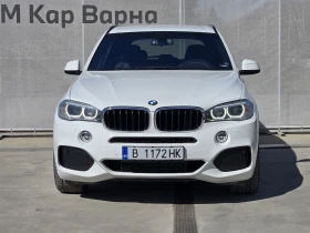 BMW X5 xDrive30d | Mobile.bg    2