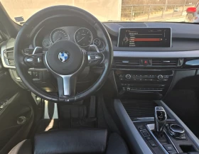 BMW X5 xDrive30d | Mobile.bg    7