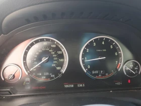 BMW X3 Xdrive28I | Mobile.bg    9
