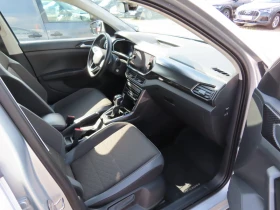 VW T-Cross Style 1.0 TSI OPF DSG - 44200 лв. - 90771231 6