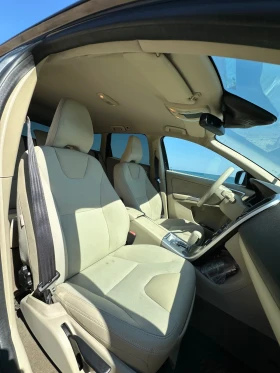 Volvo XC60 2 -    | Mobile.bg    13