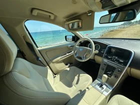 Volvo XC60 2 -    | Mobile.bg    5