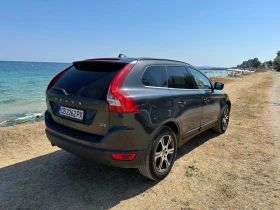 Volvo XC60 2 -    | Mobile.bg    2