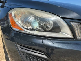Volvo XC60 2 -    | Mobile.bg    11