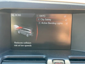 Volvo XC60 2 -    | Mobile.bg    8