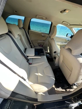 Volvo XC60 2 -    | Mobile.bg    14