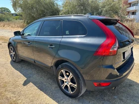 Volvo XC60 2 -    | Mobile.bg    3