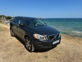     Volvo XC60 2 -   