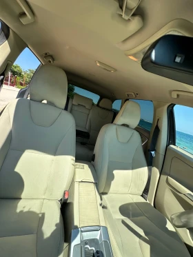 Volvo XC60 2 -    | Mobile.bg    12
