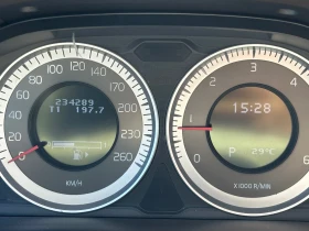 Volvo XC60 2 -    | Mobile.bg    6