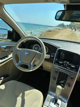 Volvo XC60 2 -    | Mobile.bg    4