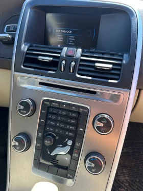 Volvo XC60 2 -    | Mobile.bg    7