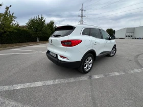 Обява за продажба на Renault Kadjar 1.5 dci Face Lift  ~29 550 лв. - изображение 3