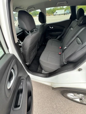 Renault Kadjar 1.5 dci Face Lift 68900 | Mobile.bg    13