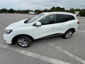 Обява за продажба на Renault Kadjar 1.5 dci Face Lift  ~29 550 лв. - изображение 2
