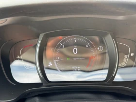 Обява за продажба на Renault Kadjar 1.5 dci Face Lift  ~29 550 лв. - изображение 7